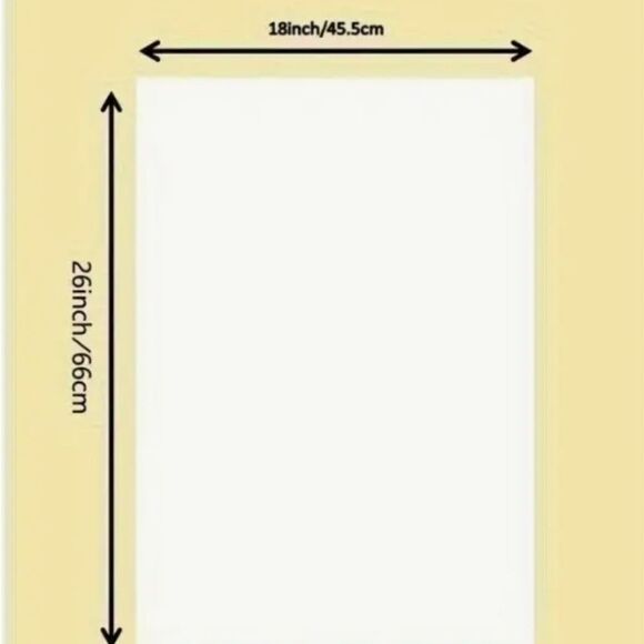 Towlie Quickly Dry Hand Towel - Picture 4 of 6